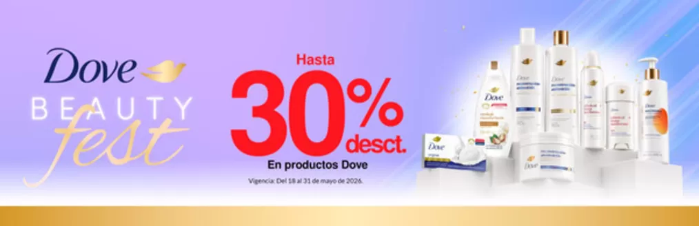 Catálogo Wong | Ofertas para cazadores de gangas | 2026-05-18T00:00:00.000Z - 2026-05-31T00:00:00.000Z