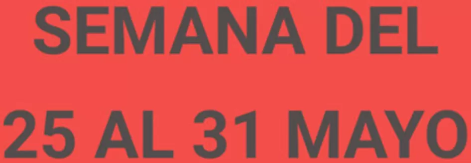 Catálogo Metro | Ofertas y gangas exclusivas | 2026-05-25T00:00:00.000Z - 2026-05-31T00:00:00.000Z