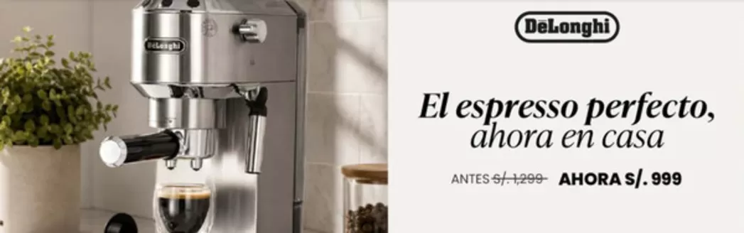 Catálogo Kitchen Center en Santa Clara | Combo empotrable | 2026-05-26T00:00:00.000Z - 2026-07-31T00:00:00.000Z