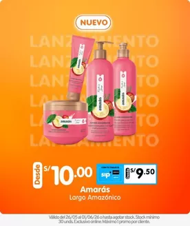 Catálogo Mifarma en Callao | Ahorra ahora con nuestras ofertas | 2026-05-26T00:00:00.000Z - 2026-06-01T00:00:00.000Z