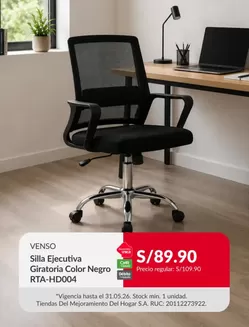 Catálogo Sodimac en Cañete | Excelente oferta para cazadores de gangas | 2026-05-28T00:00:00.000Z - 2026-05-31T00:00:00.000Z