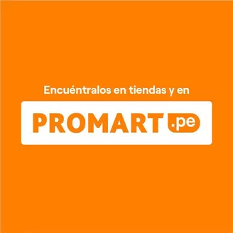 Catálogo Promart en Cañete | Ofertas y promociones actuales | 2026-05-28T00:00:00.000Z - 2026-06-11T00:00:00.000Z