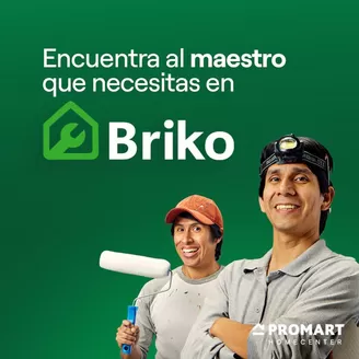Catálogo Promart | Excelente oferta para cazadores de gangas | 2026-05-28T00:00:00.000Z - 2026-06-11T00:00:00.000Z