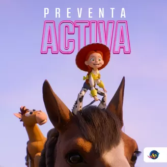 Catálogo CinePlanet | Preventa Activa  | 2026-05-29T00:00:00.000Z - 2026-06-17T00:00:00.000Z