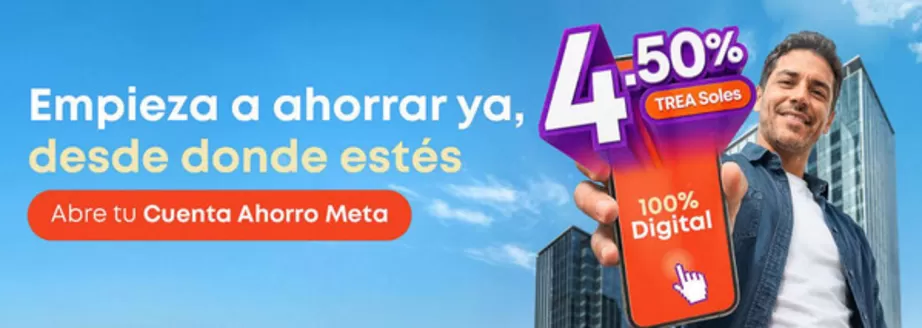 Catálogo Alfin Banco | Empieza a ahorrar ya desde donde estes  | 2026-05-29T00:00:00.000Z - 2026-06-30T00:00:00.000Z