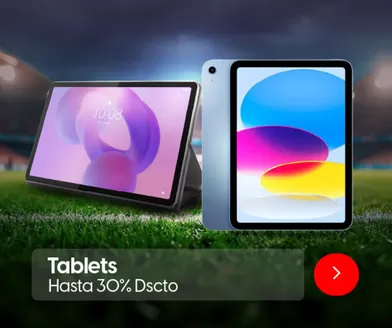 Catálogo Coolbox | Ofertas especiales atractivas para todos | 2026-06-01T00:00:00.000Z - 2026-06-15T00:00:00.000Z