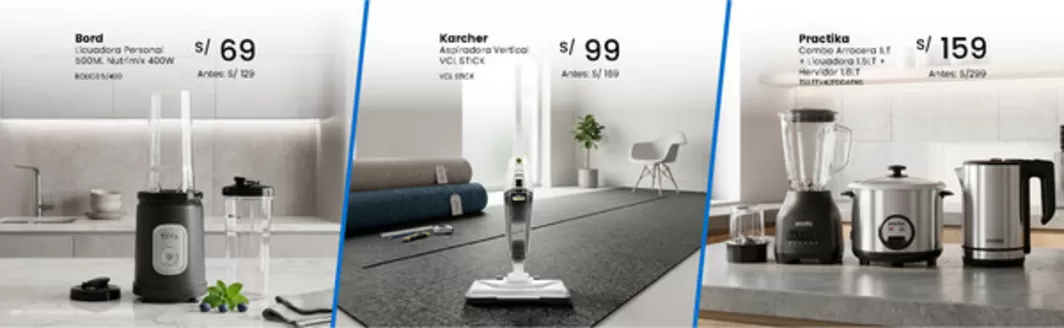 Catálogo Tiendas EFE | Catálogo Tiendas Efe | 2026-06-01T00:00:00.000Z - 2026-06-15T00:00:00.000Z
