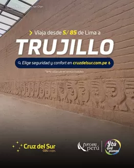 Catálogo Cruz Del Sur | Trujilo  | 2026-06-01T00:00:00.000Z - 2026-06-30T00:00:00.000Z