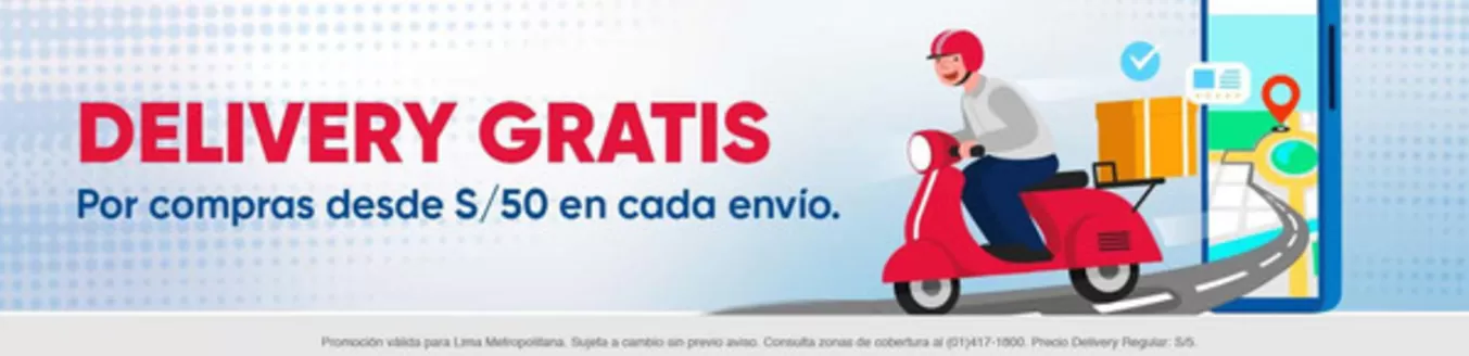 Catálogo Farmacia Universal | Delivery Gratis | 2026-06-01T00:00:00.000Z - 2026-06-30T00:00:00.000Z
