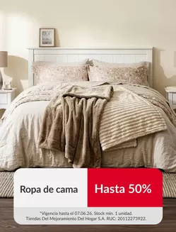 Catálogo Sodimac | Ahorra ahora con nuestras ofertas | 2026-06-02T00:00:00.000Z - 2026-06-07T00:00:00.000Z