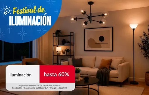 Catálogo Sodimac en Talara | Ofertas especiales atractivas para todos | 2026-06-02T00:00:00.000Z - 2026-06-07T00:00:00.000Z