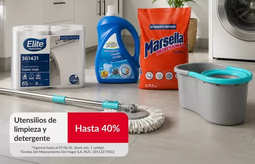 Catálogo Sodimac en Callao | Ofertas para cazadores de gangas | 2026-06-02T00:00:00.000Z - 2026-06-07T00:00:00.000Z