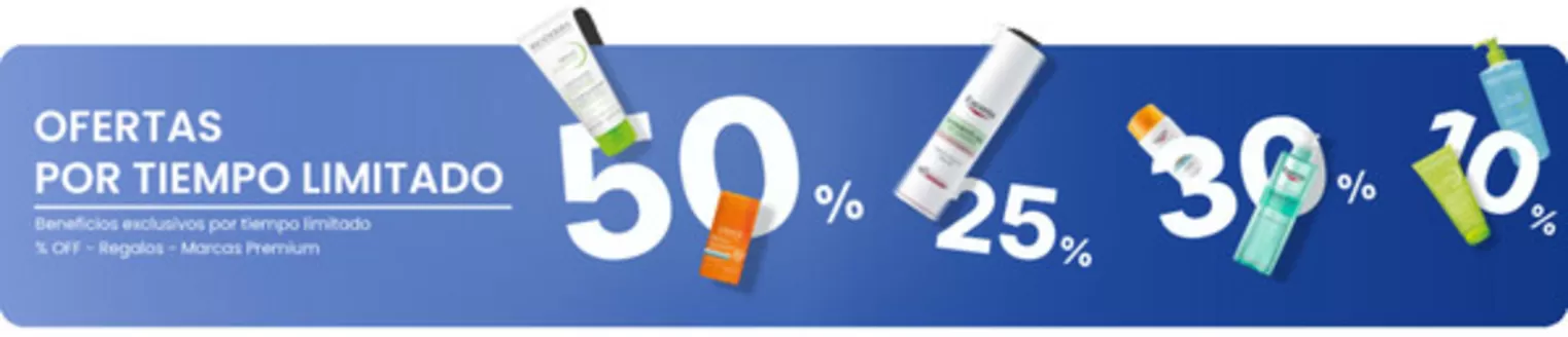 Catálogo Boticas Perú en Mancora | Ofertas especiales atractivas para todos | 2026-06-02T00:00:00.000Z - 2026-06-16T00:00:00.000Z