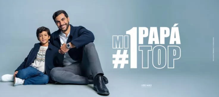 Catálogo TopItop | Mi 1 papa top  | 2026-06-02T00:00:00.000Z - 2026-06-30T00:00:00.000Z