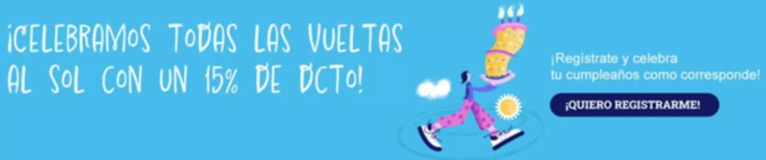 Catálogo Casaideas en Talara | Con un 15%de dcto! | 2026-06-02T00:00:00.000Z - 2026-06-30T00:00:00.000Z