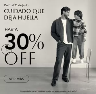 Catálogo Sentua en Talara | Regalos para papa | 2026-06-02T00:00:00.000Z - 2026-06-30T00:00:00.000Z