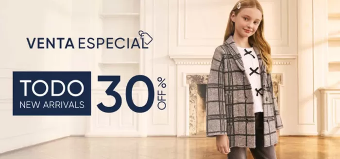 Catálogo Colloky | Venta especial  | 2026-06-02T00:00:00.000Z - 2026-06-30T00:00:00.000Z