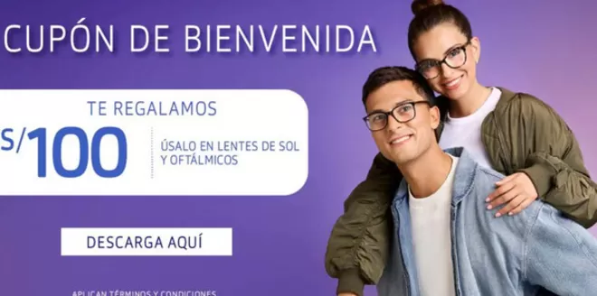 Catálogo Econolentes en Talara | Mercado pago  | 2026-06-02T00:00:00.000Z - 2026-06-30T00:00:00.000Z