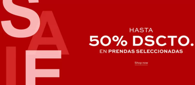 Catálogo Moixx | Hasta 50%dscto  | 2026-06-02T00:00:00.000Z - 2026-06-30T00:00:00.000Z
