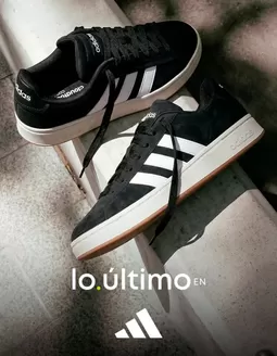 Catálogo Falabella en Chiclayo | Descuentos y promociones | 2026-06-03T00:00:00.000Z - 2026-06-17T00:00:00.000Z