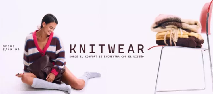 Catálogo Isadora | Donde el confort se encuentra con el diseno  | 2026-06-03T00:00:00.000Z - 2026-06-30T00:00:00.000Z