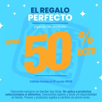 Catálogo Hong Kong Market | El regalo perfecto  | 2026-06-03T00:00:00.000Z - 2026-06-21T00:00:00.000Z