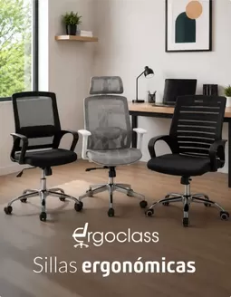 Catálogo Sodimac | Descubre ofertas atractivas | 2026-06-04T00:00:00.000Z - 2026-06-18T00:00:00.000Z