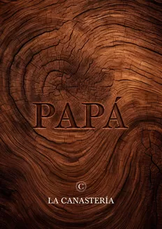 Catálogo La Canastería en Chiclayo | Papa Catalogo | 2026-06-04T00:00:00.000Z - 2026-06-30T00:00:00.000Z
