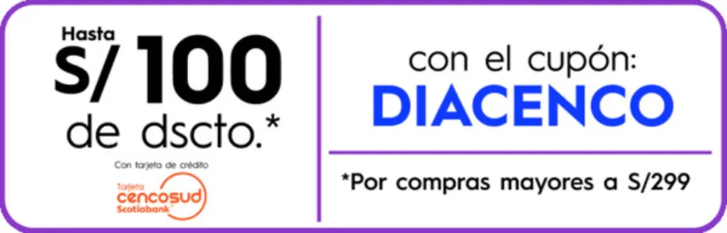 Catálogo Juntoz en Lima | Gangas exclusivas | 2026-06-05T00:00:00.000Z - 2026-06-19T00:00:00.000Z