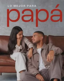 Catálogo Oechsle en Lima | Lo mejor para Papa | 2026-06-05T00:00:00.000Z - 2026-06-21T00:00:00.000Z