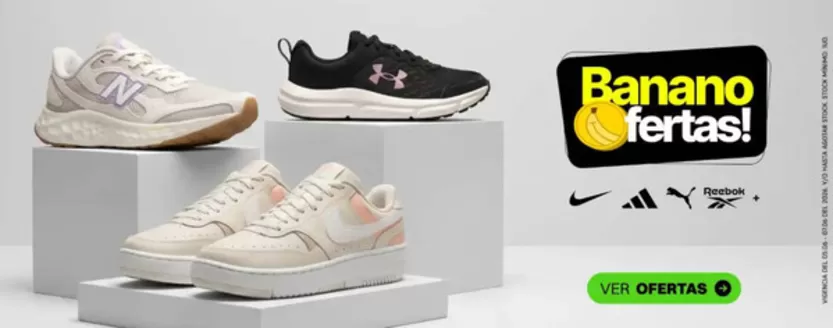 Catálogo Platanitos en Callao | Banano Ofertas! | 2026-06-05T00:00:00.000Z - 2026-06-07T00:00:00.000Z