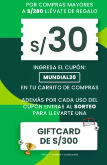 Catálogo TopItop | Promo | 2026-06-05T00:00:00.000Z - 2026-06-30T00:00:00.000Z