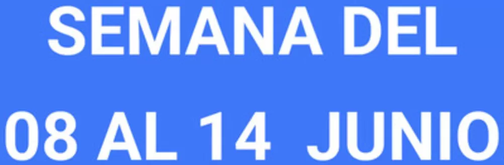Catálogo Wong | Ofertas y gangas exclusivas | 2026-06-08T00:00:00.000Z - 2026-06-14T00:00:00.000Z