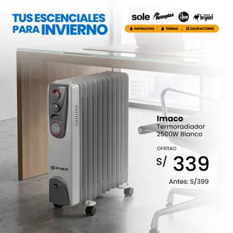 Catálogo Tiendas EFE en Espinar | Catálogo Tiendas Efe | 2026-06-06T00:00:00.000Z - 2026-06-20T00:00:00.000Z