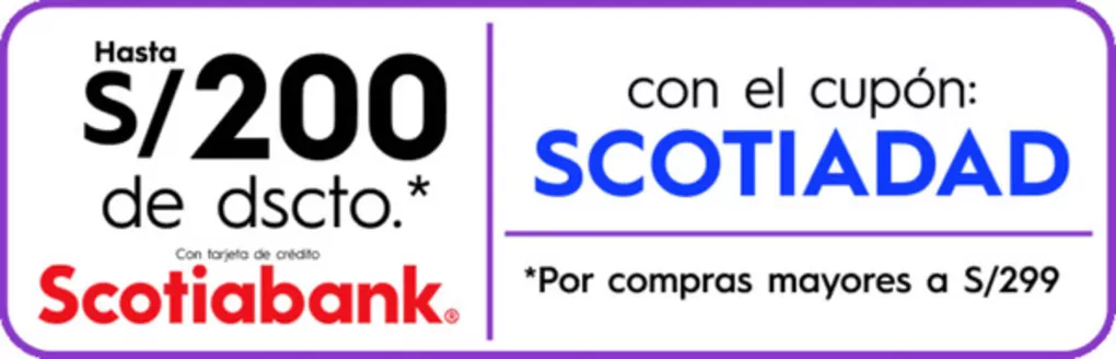Catálogo Juntoz en Lima | Promociones actuales | 2026-06-06T00:00:00.000Z - 2026-06-20T00:00:00.000Z