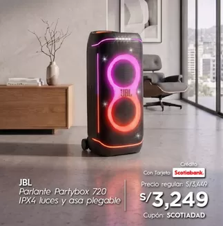 Catálogo Juntoz en Lampa | Gangas exclusivas | 2026-06-06T00:00:00.000Z - 2026-06-20T00:00:00.000Z