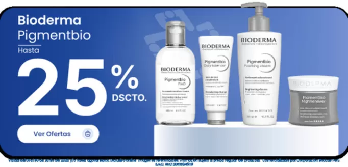 Catálogo Boticas Perú | Ofertas principales para todos los clientes | 2026-06-01T00:00:00.000Z - 2026-06-30T00:00:00.000Z