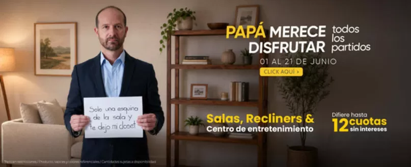 Catálogo Colineal | Ofertas y promociones actuales | 2026-06-01T00:00:00.000Z - 2026-06-21T00:00:00.000Z