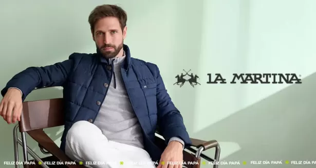 Catálogo Falabella en Chiclayo | Ofertas especiales atractivas para todos | 2026-06-21T00:00:00.000Z - 2026-06-21T00:00:00.000Z