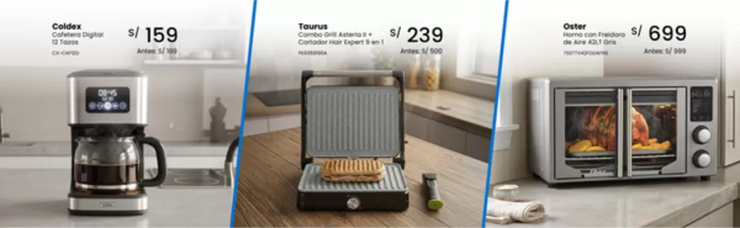 Catálogo Tiendas EFE en Monsefú | Catálogo Tiendas Efe | 2026-06-08T00:00:00.000Z - 2026-06-22T00:00:00.000Z