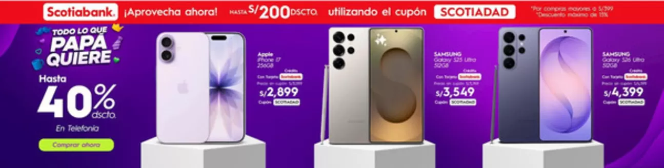 Catálogo Juntoz | Catálogo Juntoz | 2026-06-08T00:00:00.000Z - 2026-06-22T00:00:00.000Z