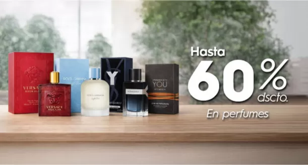 Catálogo Juntoz en Lima | Nuestras mejores ofertas para ti | 2026-06-08T00:00:00.000Z - 2026-06-22T00:00:00.000Z