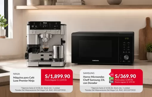 Catálogo Sodimac | Excelente oferta para todos los clientes | 2026-06-09T00:00:00.000Z - 2026-06-14T00:00:00.000Z