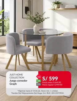 Catálogo Sodimac | Ahorra ahora con nuestras ofertas | 2026-06-09T00:00:00.000Z - 2026-06-14T00:00:00.000Z