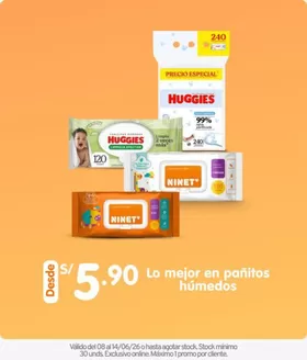 Catálogo Mifarma en Andahuaylas | Catálogo Mifarma | 2026-06-08T00:00:00.000Z - 2026-06-14T00:00:00.000Z