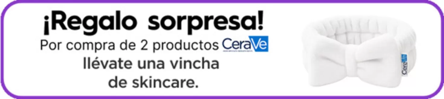 Catálogo Juntoz | Excelente oferta para todos los clientes | 2026-06-09T00:00:00.000Z - 2026-06-23T00:00:00.000Z