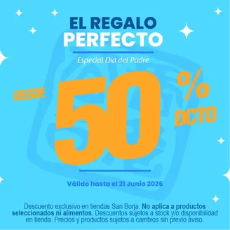 Catálogo Hong Kong Market en Huancapi | Desde 50%dcto  | 2026-06-09T00:00:00.000Z - 2026-06-21T00:00:00.000Z