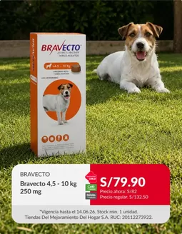 Catálogo Sodimac en Pisco | Ofertas especiales para ti | 2026-06-10T00:00:00.000Z - 2026-06-14T00:00:00.000Z