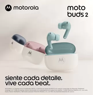 Catálogo Tottus | Gangas exclusivas | 2026-06-10T00:00:00.000Z - 2026-06-24T00:00:00.000Z