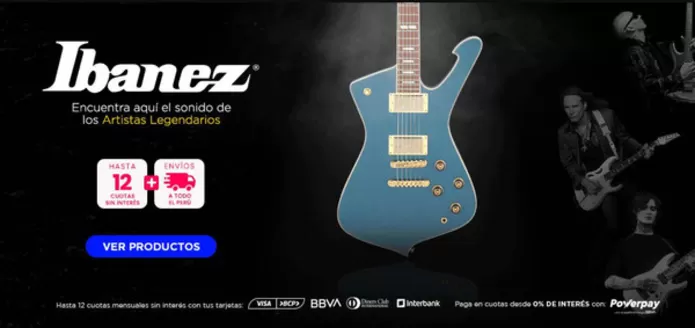 Catálogo Audiomusica en Atico | Esta de vuelta en audiomusica! | 2026-06-10T00:00:00.000Z - 2026-06-30T00:00:00.000Z